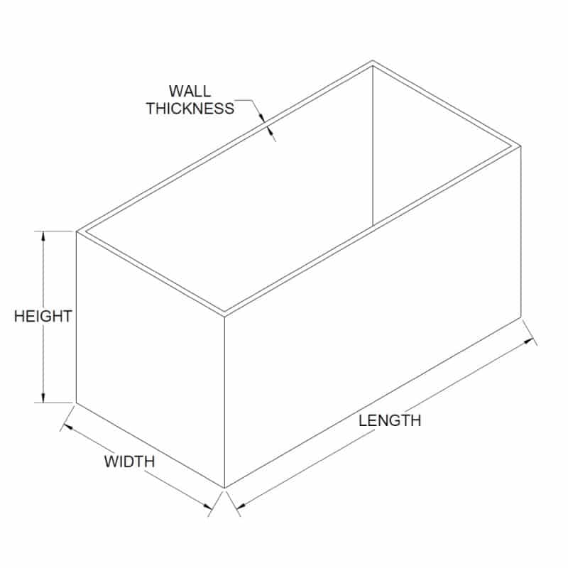 Box-Line-Words-web_800x800.jpg