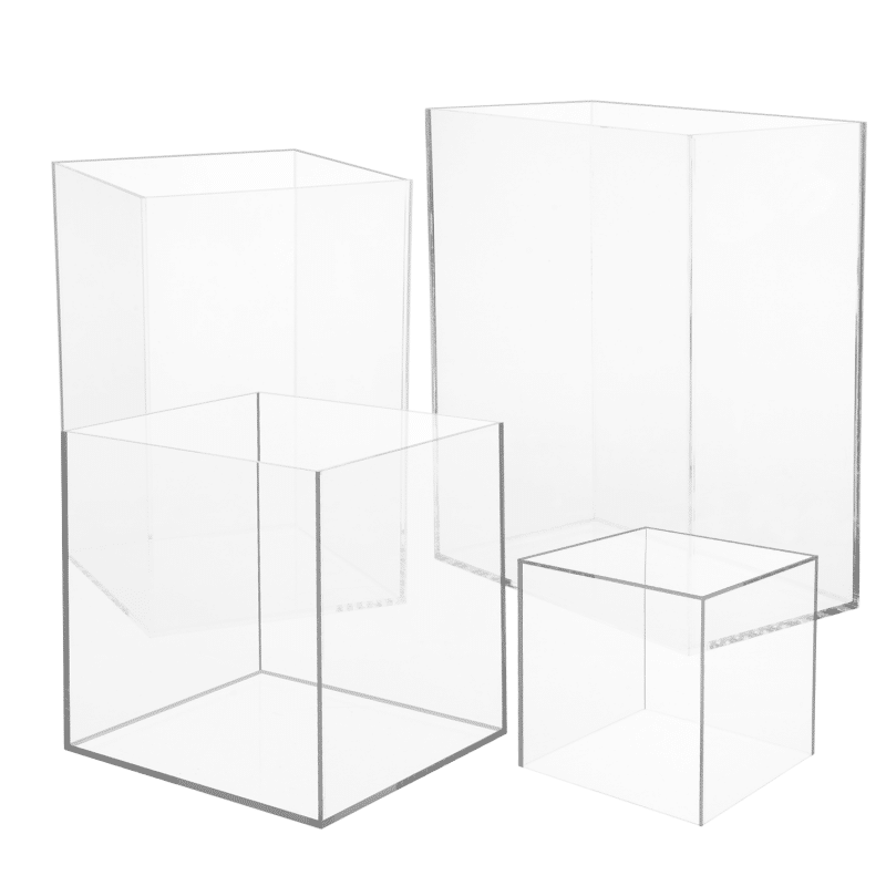 CustomBoxCollage_1_2_800x800.png