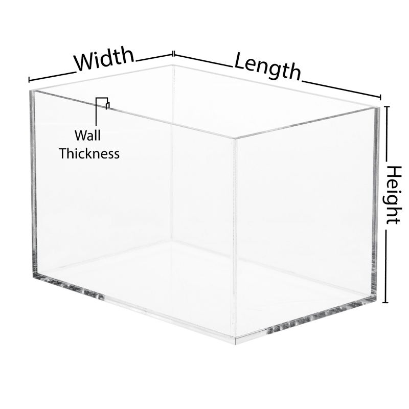 PlainCustomBox_1_800x800.png