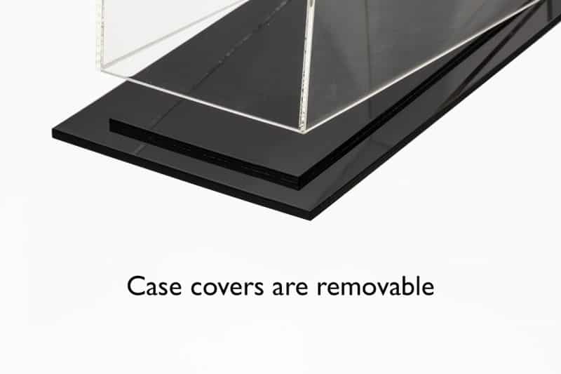 Removable_SportCase_Black_800x533-1.jpg