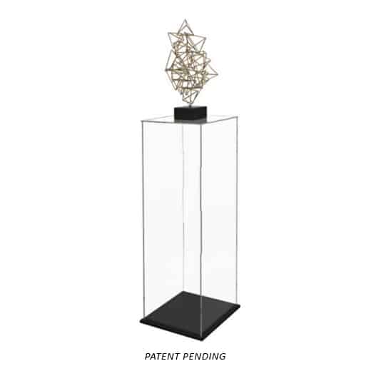 kd-pedestal-propped-800px_520x520_4.jpg