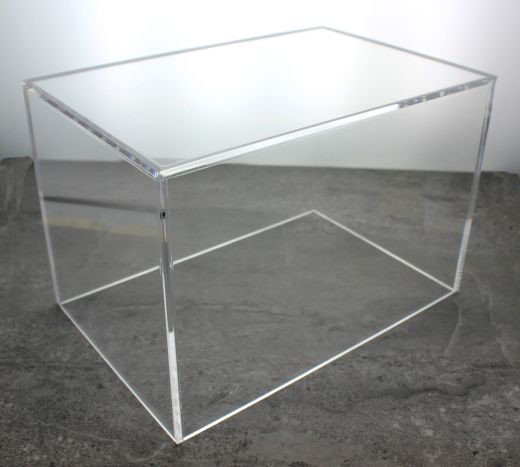 oblong_box_520x467.jpg