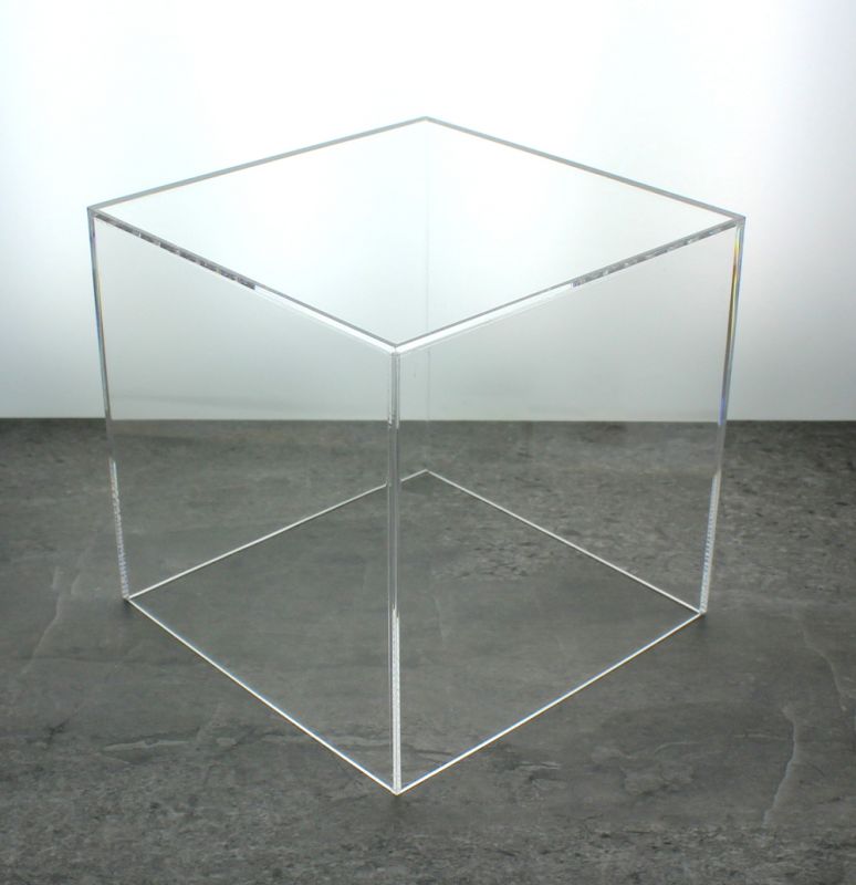 squarebox_774x800.jpg